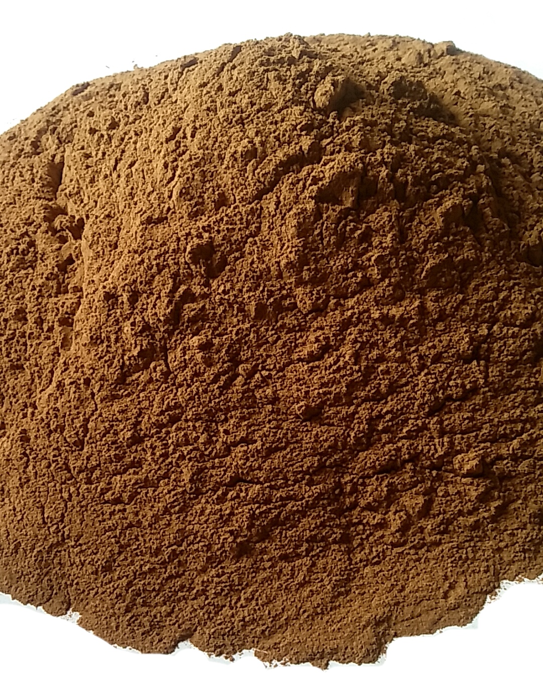 reddish-joss-powder